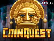 Planet 7 casino no deposit bonus codes 202313